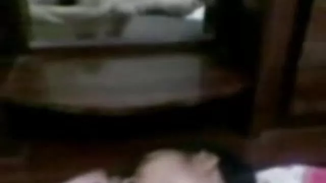 एले एइमे ला हिंदी सेक्सी पिक्चर फुल मूवी वीडियो सोडोमी