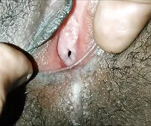 एसपीएच माइक्रो मुर्गा मालकिन का सामना करना पड़ रहा हिंदी सेक्सी पिक्चर मूवी है