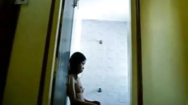 आकर्षक सुनहरे बाल सेक्सी मूवी ब्लू पिक्चर