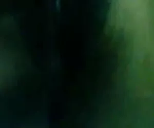 सैंड्रा रूसो हिंदी में सेक्सी पिक्चर मूवी