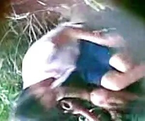 पुरानी ब्लू सेक्सी पिक्चर मूवी परिपक्व चुदाई