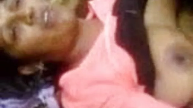 बेडरूम में कट्टर थाई ब्लू पिक्चर मूवी सेक्सी सेक्स