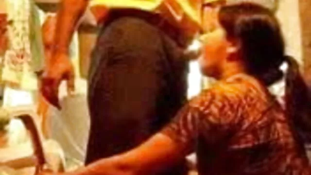 spicy1 सेक्स मूवी हिंदी इंग्लिश