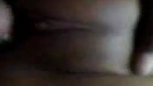 किशोर शहद बेकार फुल सेक्सी मूवी पिक्चर है और handjob देता है