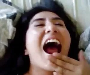 डेलिकियोसो ब्लू सेक्सी पिक्चर फिल्म मूवी रंग।