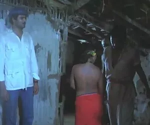 वेब कैमरा ब्लू सेक्सी पिक्चर फिल्म मूवी इतिहास 870