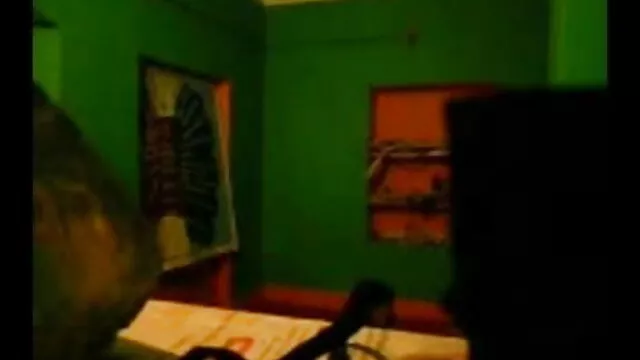 त्रिगुट इंग्लिश सेक्सी पिक्चर फुल मूवी उभयलिंगी डिलाईट MMF