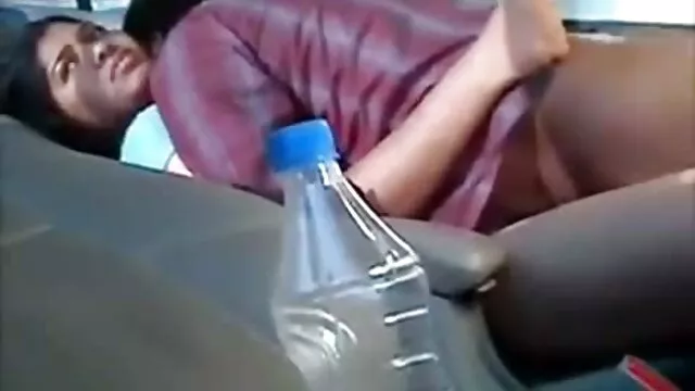 ओपेशन के ज्वार हिंदी सेक्सी मूवी पिक्चर