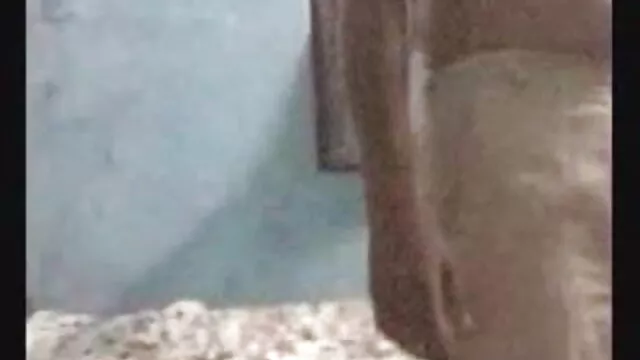 सिएरा और सेक्सी पिक्चर गुजराती मूवी दोस्तों के लिए गंदा गुदा खेल