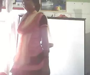 BitchNr1 प्रति अनहेल्टर सेक्सी फुल मूवी पिक्चर गेफ़िकट