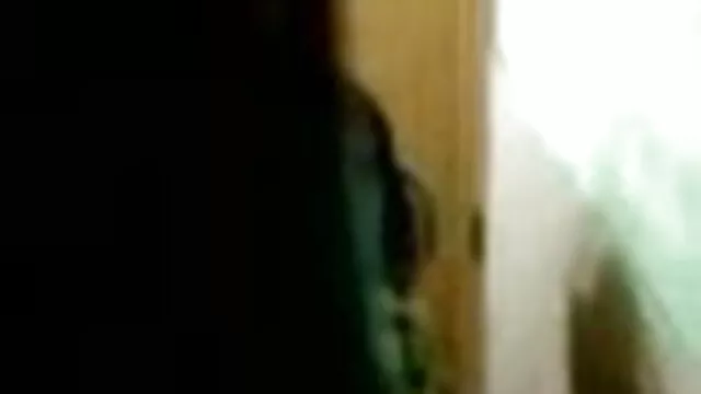 नियंत्रण सेक्सी मूवी सेक्सी पिक्चर शैतान