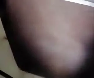 आईबीटी सेक्सी फुल मूवी पिक्चर जिंजर टेटेड