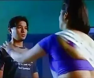 एशियाई कैम मूवी पिक्चर सेक्सी