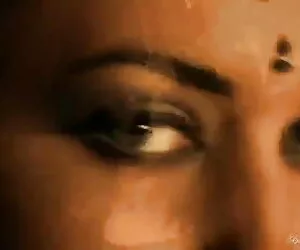 गड़बड़ इंग्लिश मूवी सेक्सी पिक्चर