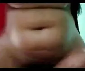 गुदा CloseUp मूवी सेक्सी पिक्चर वीडियो में