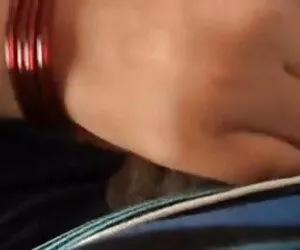 एमएस। जे ०४ सेक्सी वीडियो ब्लू पिक्चर मूवी