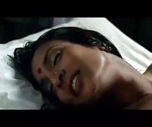 चार सेक्सी लड़कियों को एक स्प्रिंग्स ब्रेक के सेक्सी इंग्लिश मूवी पिक्चर लिए स्टेज पर रखा गया