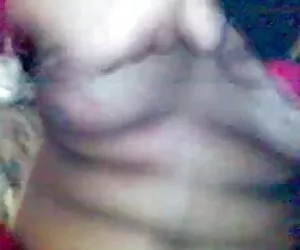 कार्यालय bukkake सेक्सी इंग्लिश मूवी सेक्सी इंग्लिश मूवी