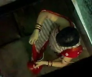 एक नया सितारा बढ़ फुल सेक्सी मूवी पिक्चर रहा है!