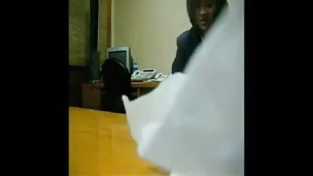 बड़े पैमाने पर नकली स्तन परिपक्व गड़बड़ हो रही वीडियो में सेक्सी पिक्चर मूवी है