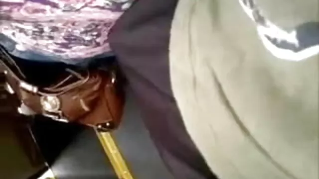 द सेक्सी मूवी पिक्चर वीडियो वूमन इन व्हाइट