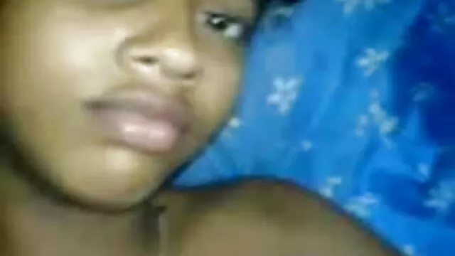 आप लड़कियों के बारे सेक्सी पिक्चर मूवी हिंदी में क्या पसंद करते हैं