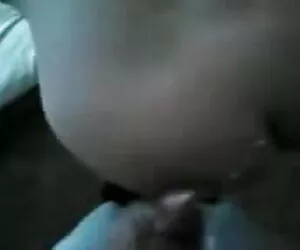 बिग मैन रे (पिक # मूवी सेक्सी ब्लू पिक्चर 758)