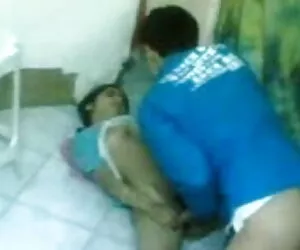 बिग मैन सेक्सी बीएफ इंग्लिश फिल्म रे (पिक # 753)