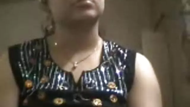 लैटिना बोनिटा इंग्लिश पिक्चर सेक्सी फुल मूवी 4 का 2