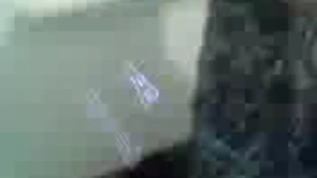 फ्रेंच एमेच्योर 8 सेक्सी पिक्चर फुल मूवी ओपन