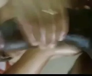 संचिका इंग्लिश सेक्सी पिक्चर फुल मूवी युवा लियाना बकवास खिलौना