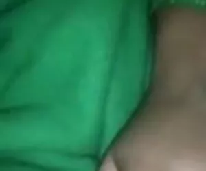 डैडी की अपनी पिक्चर मूवी सेक्सी लड़की नहीं (2013) Pt2