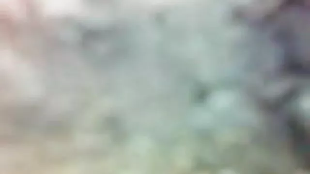 इस कॉलेज के किशोर मुंह में अपना लोड सेक्सी वीडियो ब्लू पिक्चर मूवी उड़ाएं