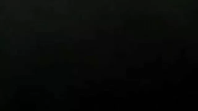 त्वचा हीरा सेक्सी पिक्चर फुल मूवी ओपन और ट्रिनिटी सेंट क्लेयर lesbos