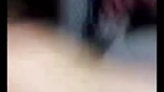 मोरेना सोलिटा सेक्सी मूवी ब्लू पिक्चर