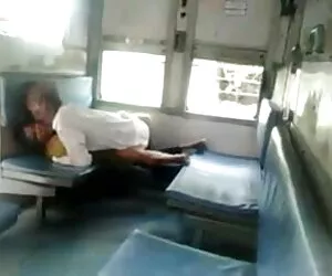 अत्यधिक डबल ब्लू सेक्सी पिक्चर फिल्म मूवी फिस्टिंग