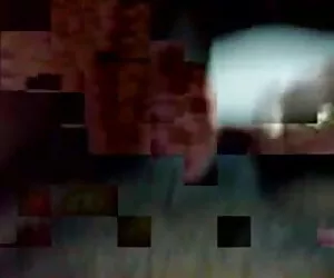 बैंगी सेक्सी पिक्चर फुल मूवी ओपन द्वारा एक से बेहतर दो-सिर