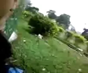 हॉट गोल-मटोल लड़की फुल सेक्सी मूवी वीडियो में