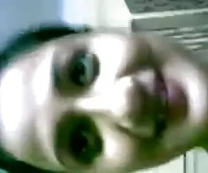 काली सेक्सी पिक्चर मूवी चाहिए गुदा 45fg54