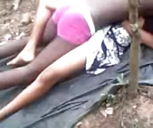 लिल मिका शिना सेक्सी ब्लू पिक्चर हिंदी मूवी 2-बाय पैक्समैन