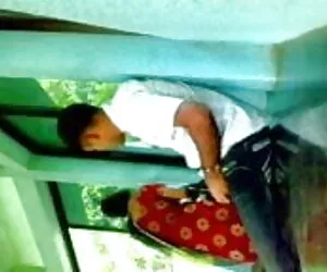 तीव्र सेक्सी मूवी पिक्चर सेक्सी मूवी कंपन