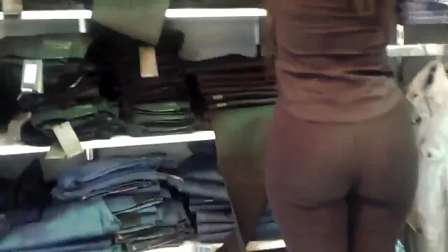 छात्रा प्राचार्य सेक्सी मूवी हिंदी पिक्चर से गुदा हो जाता है