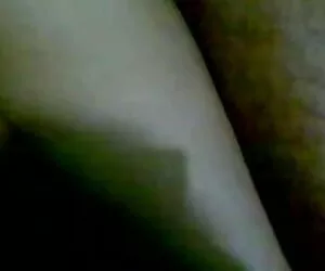 अगले दरवाजे के लिए गर्म पिक्चर मूवी सेक्सी माँ के लिए पहला सह वीडियो