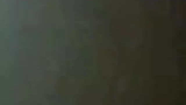 एस.आई. ब्लू पिक्चर सेक्सी मूवी -पांच