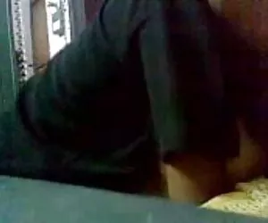 क्यूट गर्ल साथ एक अच्छा आस गड़बड़ के इंग्लिश पिक्चर सेक्सी मूवी लिए बड़ा डिक पीओवी