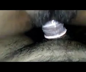 सफेद पेंटीहोज में अच्छा बकवास ब्लू सेक्सी पिक्चर मूवी और Footjob