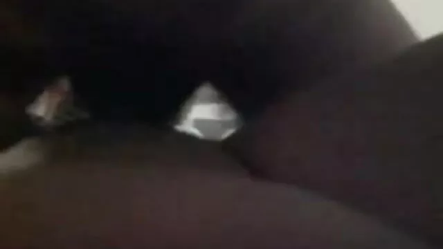 किशोर चॉकलेट 3 pt1 ब्लू पिक्चर सेक्सी मूवी से प्यार करते हैं