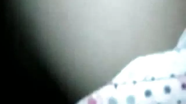 जापानी सॉफ्टकोर सेक्सी ब्लू पिक्चर हिंदी मूवी 119