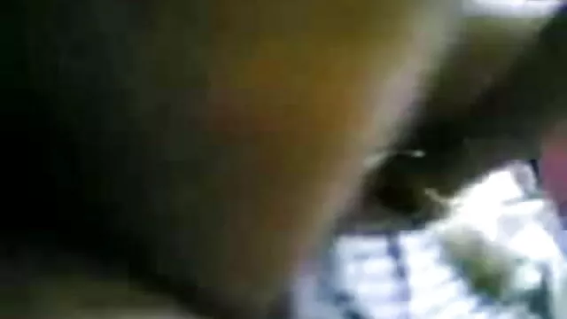 स्लट्टी स्टेपमॉम सेक्सी पिक्चर गुजराती मूवी - बबलगम