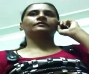 LIL सेक्सी मूवी सेक्सी पिक्चर युवा टोंको लड़की 2-मोमोको टैबटा-बाय पैक्समैन